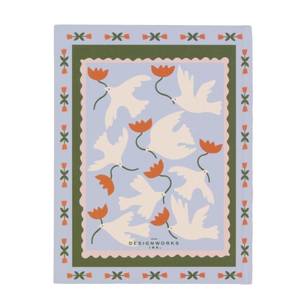 Designworks ink -  1